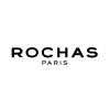 روشاس Rochas 